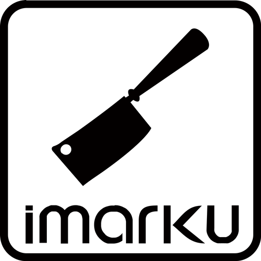imarku