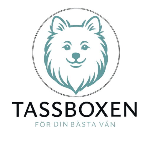 Tassboxen