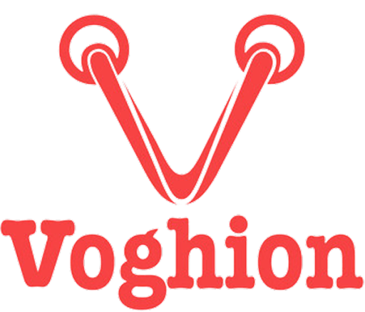 Voghion Global