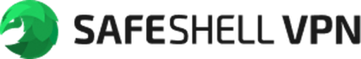 SafeShellVPN