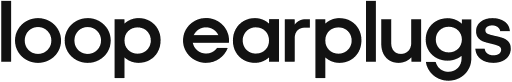 Loop Earplugs