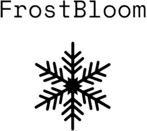 FrostBloom