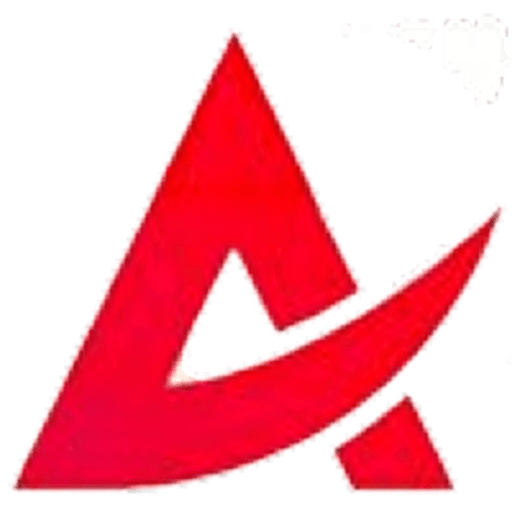 Asiapres