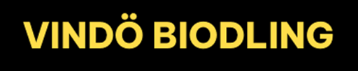 Vindö Biodlingsutrustning