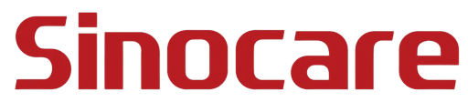 Sinocare
