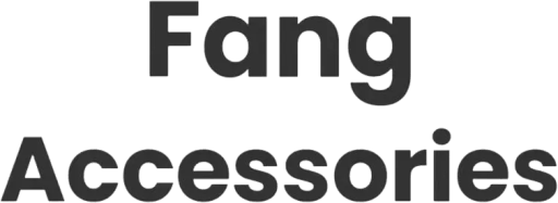 Fang Accessories