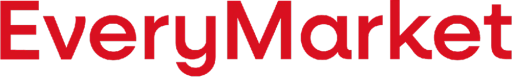 EveryMarket