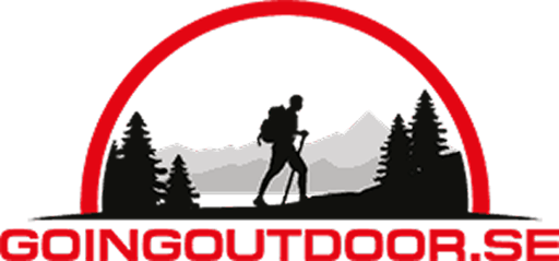 Goingoutdoor