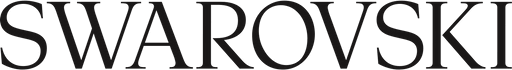 Swarovski