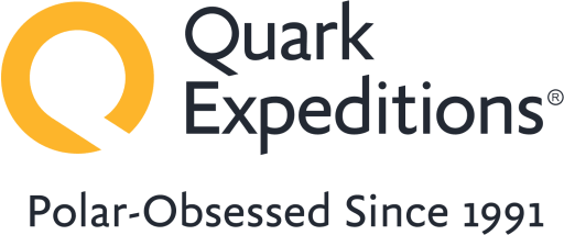 Quark Expeditions