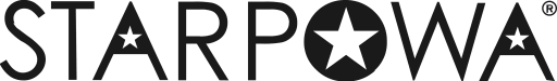 STARPOWA