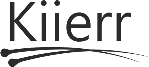 Kiierr