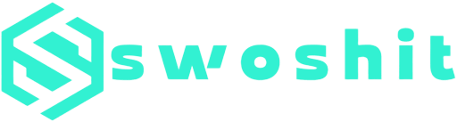 Swoshit
