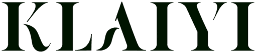 Klaiyi