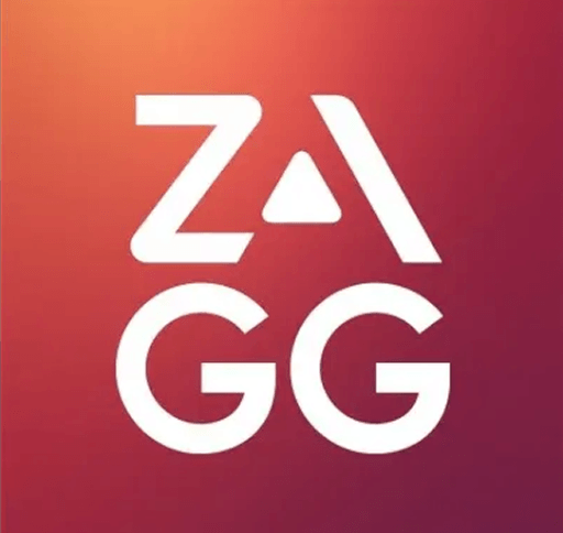 Zagg