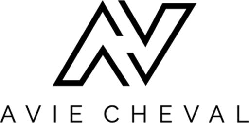 Avie Cheval