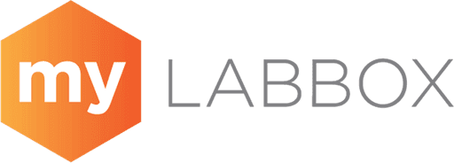 myLAB Box