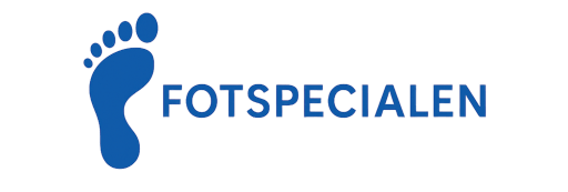 Fotspecialen