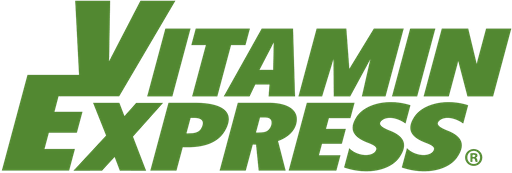 VitaminExpress