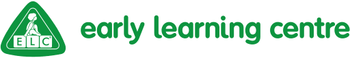 Early Learning Centre