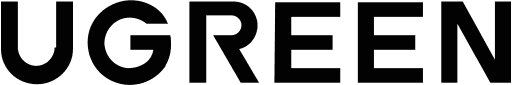 UGREEN