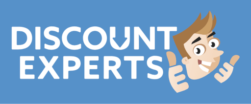 Discount Experts