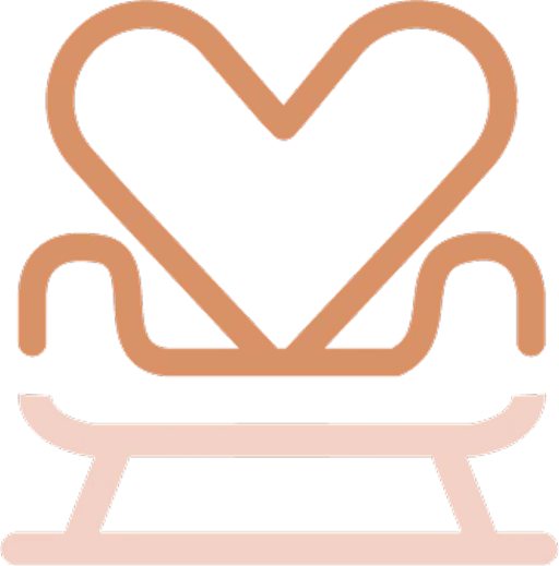 Cheap Furniture Warehouse