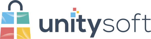 The Unity Soft