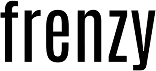 Frenzy Clothings