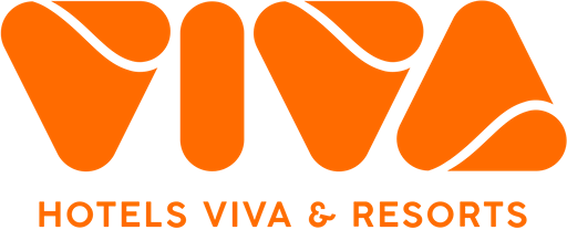 Hotels VIVA