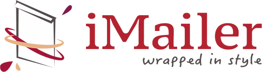 iMailer