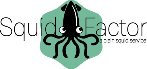 SquidFactor