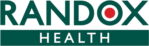 Randox Health