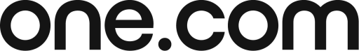 One.com