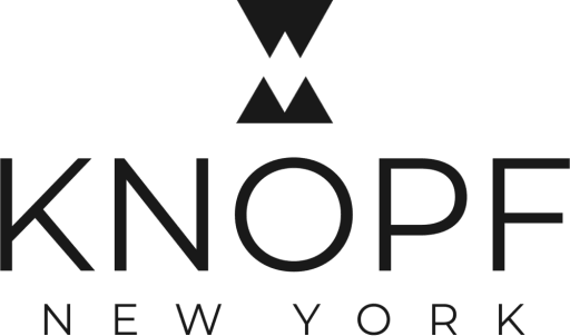 KNOPF