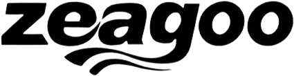 Zeagoo