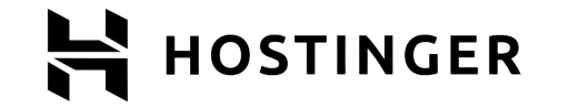 Hostinger