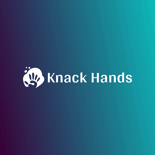 Knack Hands