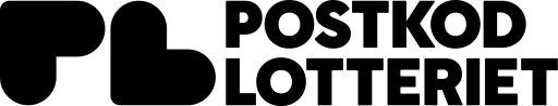 Postkodlotteriet
