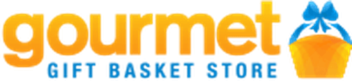 Gourmet Gift Basket Store