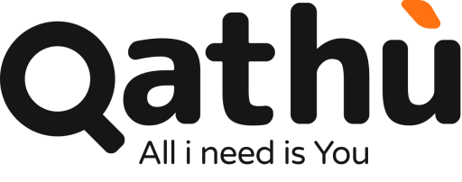 Qathu