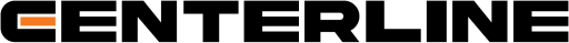 Centerline Athletics