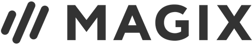 MAGIX