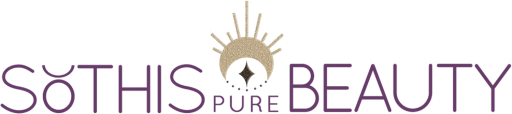 Sothis Pure Beauty