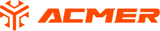 ACMER
