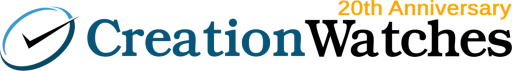Creation Watches