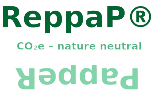 Reppap