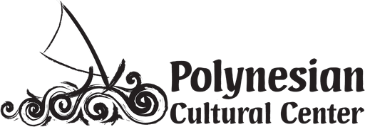 Polynesian Cultural Center