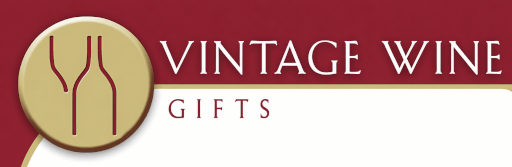Vintage Wine Gifts