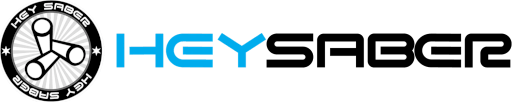 Heysaber